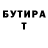 Бутират буратино 2.Mark honsigsbaum