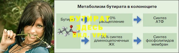 Альфа ПВП Белокуриха