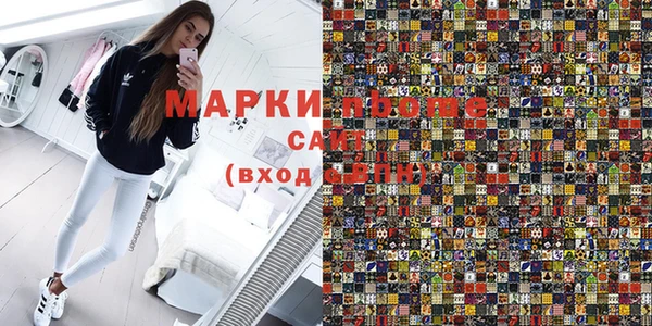 Альфа ПВП Белокуриха