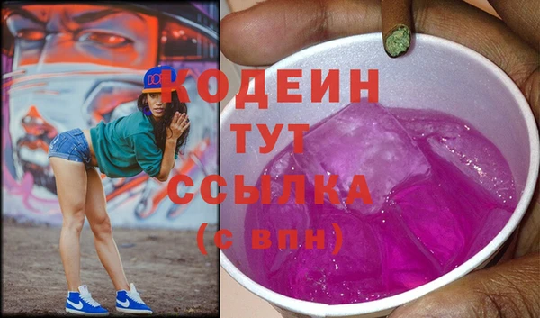 Альфа ПВП Белокуриха
