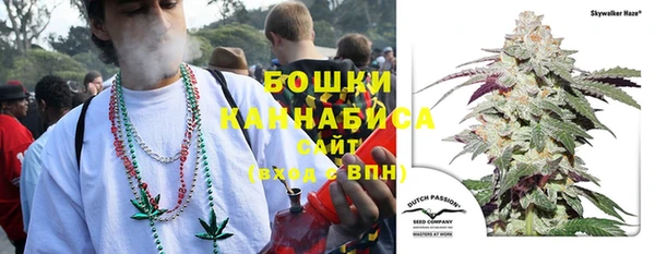 первитин Белоозёрский