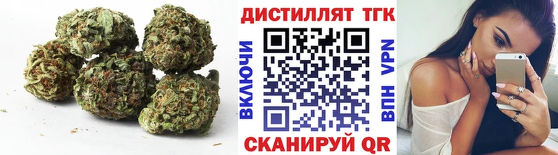 ТГК концентрат  где найти наркотики  Городовиковск 